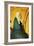 Altar of The Last Judgement.-Rogier van der Weyden-Framed Giclee Print