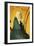 Altar of The Last Judgement.-Rogier van der Weyden-Framed Giclee Print