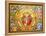 Altar Painting, Cologne, Germany-Miva Stock-Framed Premier Image Canvas