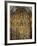 Altarpiece Dedicated to St. Francis Xavier, 1753-Miguel Cabrera-Framed Giclee Print