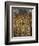 Altarpiece Dedicated to St. Francis Xavier, 1753-Miguel Cabrera-Framed Giclee Print