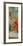 Altarpiece of Our Lady of the Snows-Matthias Grünewald-Framed Giclee Print