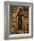 Altarpiece with Life of Saint Francis of Assisi-Tuscan School-Framed Premium Photographic Print