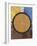 Altarpieces, Group X, No.2, 1915-Hilma af Klint-Framed Giclee Print