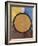 Altarpieces, Group X, No.2, 1915-Hilma af Klint-Framed Giclee Print