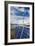 Alternative Energy Sources-Duncan Shaw-Framed Photographic Print