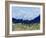 Altiplano II-Jarman Fagalde-Framed Art Print