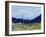 Altiplano II-Jarman Fagalde-Framed Art Print