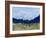 Altiplano II-Jarman Fagalde-Framed Art Print