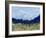 Altiplano II-Jarman Fagalde-Framed Art Print