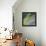 Altitude I-James Burghardt-Framed Stretched Canvas displayed on a wall
