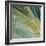 Altitude IV-James Burghardt-Framed Art Print