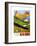 Alto Adige-null-Framed Giclee Print