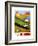 Alto Adige-null-Framed Giclee Print