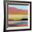 Alto-Sylvie Demers-Framed Giclee Print