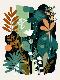 Premium Giclee Print