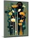 Premium Giclee Print