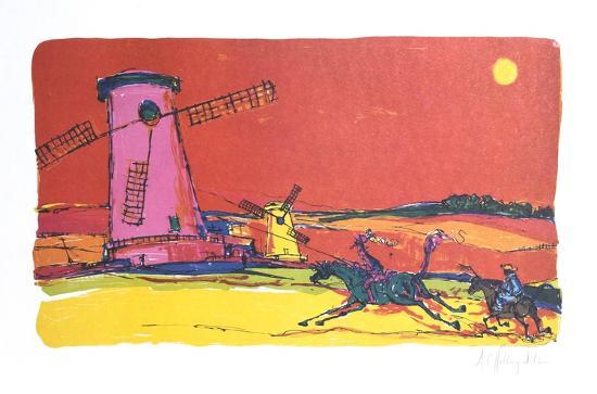 Limited Edition, , large