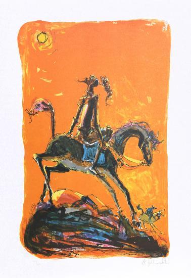 Collectable Print, , large
