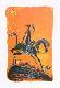 Collectable Print