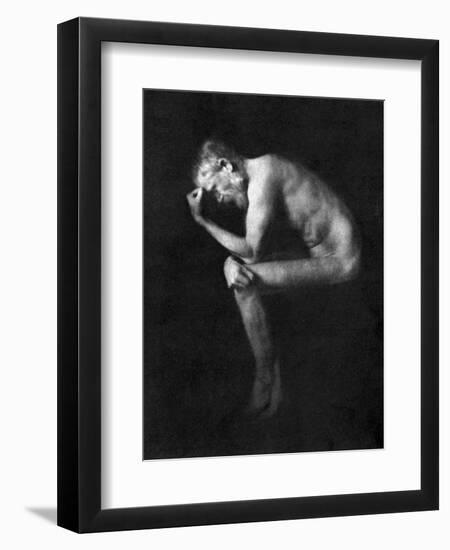 Photographic Print, , large