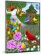 Giclee Print