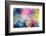 Always Look on the Bright Side of Life-Ursula Abresch-Framed Photographic Print