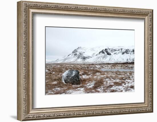 Always There-Philippe Sainte-Laudy-Framed Photographic Print