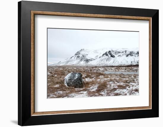 Always There-Philippe Sainte-Laudy-Framed Photographic Print