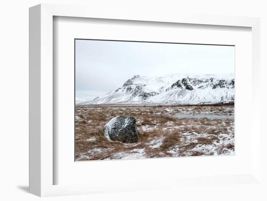 Always There-Philippe Sainte-Laudy-Framed Photographic Print