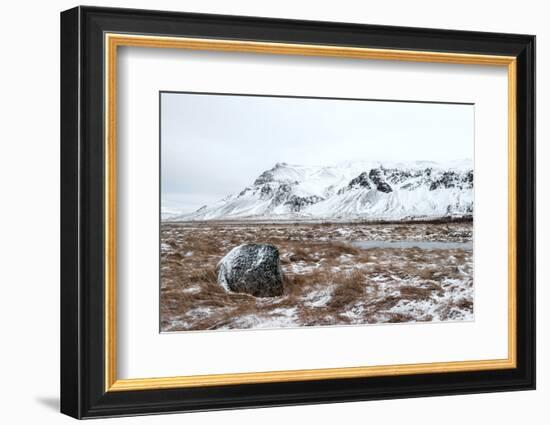 Always There-Philippe Sainte-Laudy-Framed Photographic Print