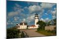 Photographic Print