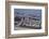 Alyeska Pipeline Terminal-DLILLC-Framed Photographic Print