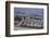 Alyeska Pipeline Terminal-DLILLC-Framed Photographic Print