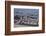 Alyeska Pipeline Terminal-DLILLC-Framed Photographic Print