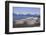 Alyeska Pipeline Terminal-DLILLC-Framed Photographic Print