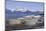 Alyeska Pipeline Terminal-DLILLC-Mounted Photographic Print