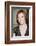 Alyson Hannigan-null-Framed Photo