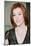 Alyson Hannigan-null-Mounted Photo