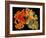 Alzheimer's Brain-PASIEKA-Framed Photographic Print