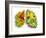 Alzheimer's Disease, Artwork-PASIEKA-Framed Photographic Print