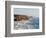 Amado Beach, Algarve, Portugal-Mauricio Abreu-Framed Photographic Print