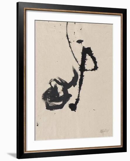 Amala-Kelly Rogers-Framed Giclee Print