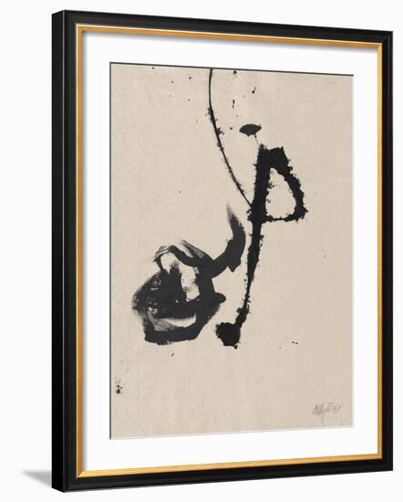 Amala-Kelly Rogers-Framed Giclee Print