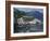 Amalfi, Amalfi Coast, Italy-Walter Bibikow-Framed Photographic Print