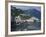 Amalfi, Amalfi Coast, Italy-Walter Bibikow-Framed Photographic Print