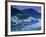 Amalfi, Amalfi Coast, Italy-Walter Bibikow-Framed Photographic Print