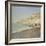 Amalfi Beach-Pietro Sorri-Framed Giclee Print