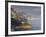 Amalfi Coast, Campania, Italy-Peter Adams-Framed Photographic Print