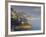 Amalfi Coast, Campania, Italy-Peter Adams-Framed Photographic Print